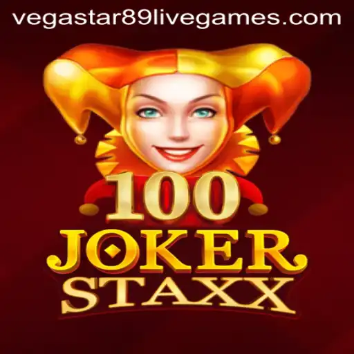 Exploring the Excitement of 100JokerStaxx: An In-Depth Look
