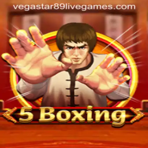 Unveiling the Exciting World of 5Boxing: A Dive into the Popular Game and Its Rules