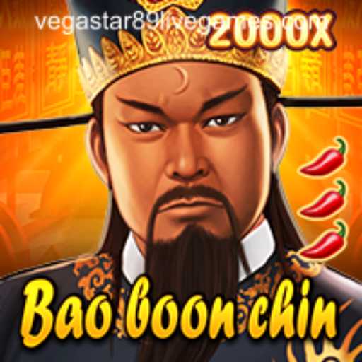 BaoBoonChin: A Unique Adventure Game with vegastar89 Influence