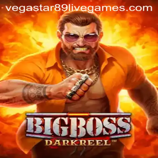 Exploring BigBoss: The Thrilling World of Strategy and Adventure with Vegastar89