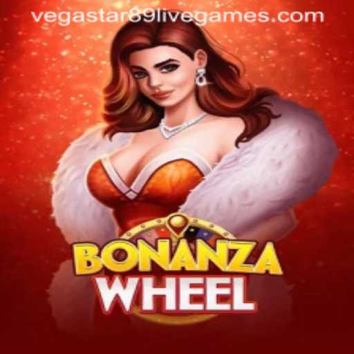 Exploring the Thrills of BonanzaWheel: An Exciting Game Experience