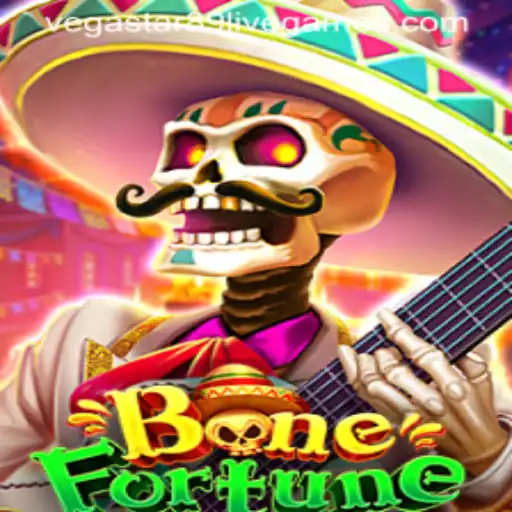 Exploring the Thrilling World of BoneFortune: A Modern Gaming Adventure