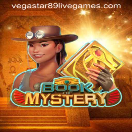 BookofMystery: Unveiling the Enigmatic World of Adventure and Strategy