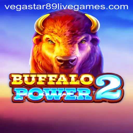 BuffaloPower2: An In-Depth Exploration of the Thrilling Game