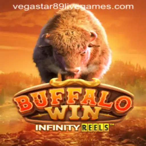 Experience Thrilling Adventures in the Expansive World of BuffaloWin