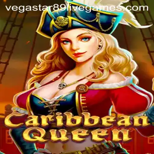 Dive into the Adventure: CaribbeanQueen and the Exciting World of vegastar89