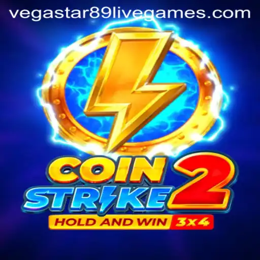 Exploring the Exciting Realm of Coinstrike2 and Vegastar89