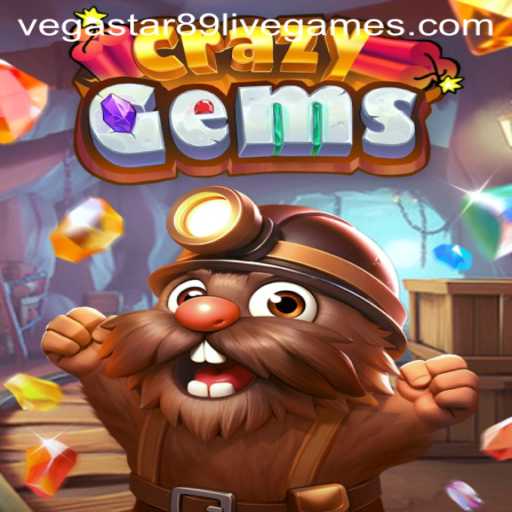 Discover the Excitement of CrazyGems: A Thrilling Game Experience