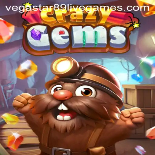 Discover the Excitement of CrazyGems: A Thrilling Game Experience