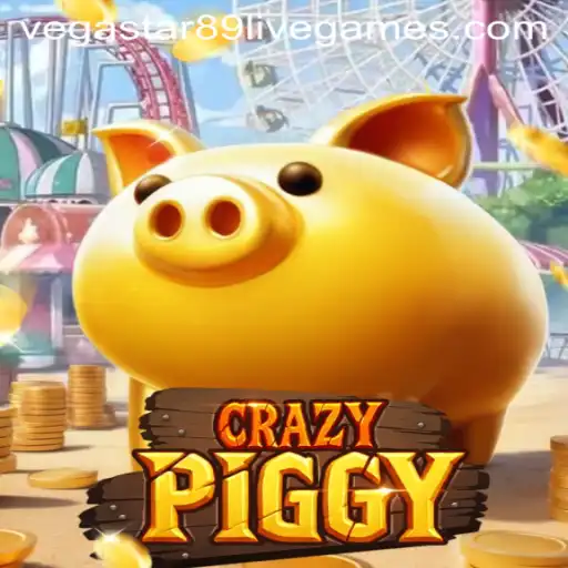 Exploring the World of CrazyPiggy: A Dive into its Mechanics and Appeal
