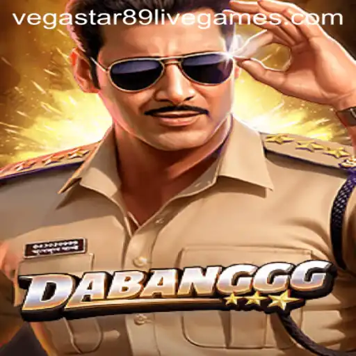 Exploring the World of DABANGGG: The Thrilling New Game Taking the Industry by Storm