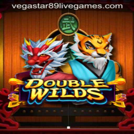 Exploring the Thrilling World of DoubleWilds: A Comprehensive Guide with Vegastar89