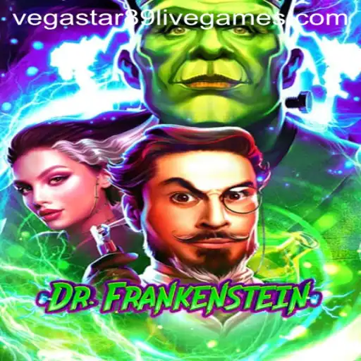 Explore the Exciting World of DrFrankenstein: A Thrilling Gaming Experience