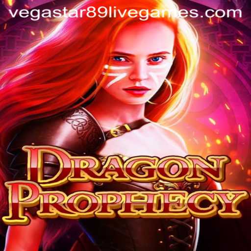 Exploring the World of DragonProphecy: An In-Depth Look at the Game Everyone's Talking About