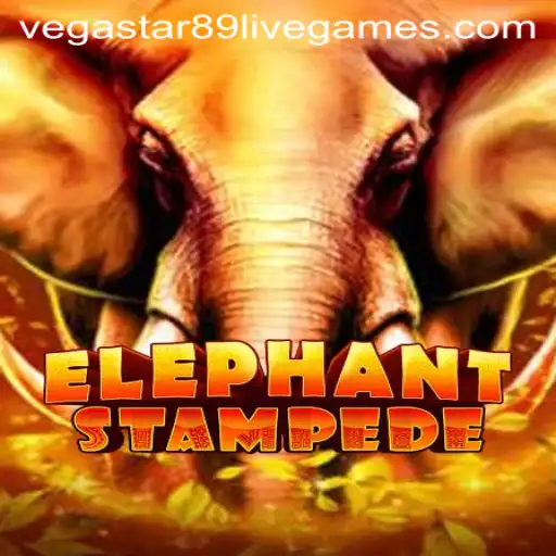 ElephantStampede: The Game That Roars Through Your Screen
