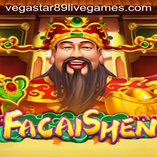 FaCaiShen: Exploring the Rich Culture and Exciting Gameplay
