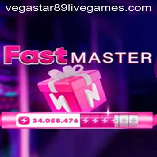 FastMaster: Exploring the Thrills of the Ultimate Racing Game
