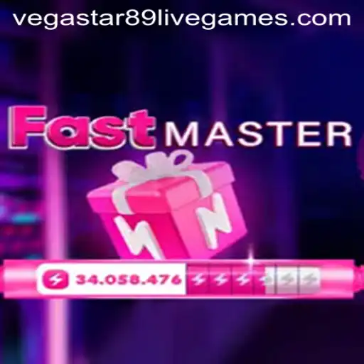 FastMaster: Exploring the Thrills of the Ultimate Racing Game