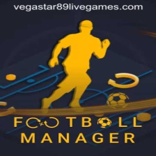 Exploring FootballManager: The Ultimate Soccer Strategy Simulation with Vegastar89