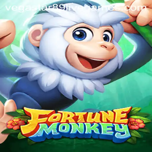Discover the Enchanting World of FortuneMonkey