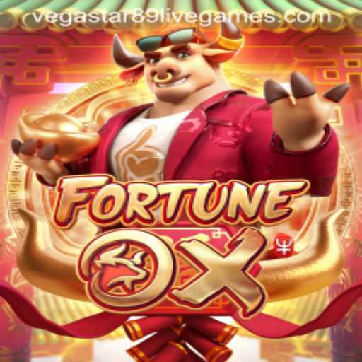 Exploring FortuneOx: The Dynamic Game Experience with Vegastar89