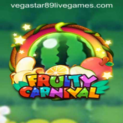 FruityCarnival: A Delightful Gaming Experience with Vegastar89