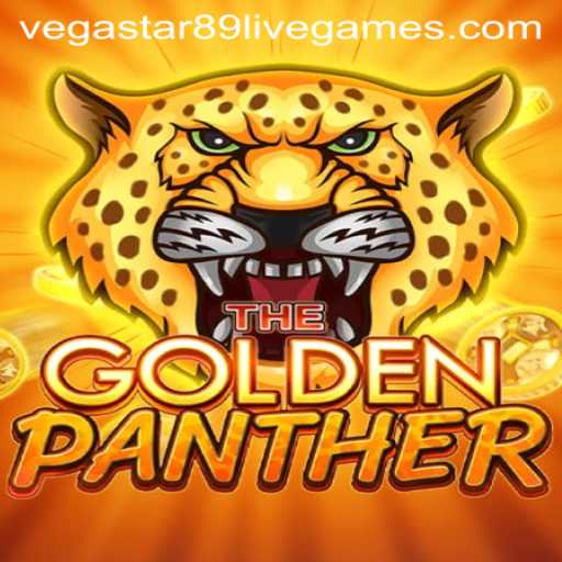 Discover the Thrills of GOLDENPANTHER: An In-depth Guide