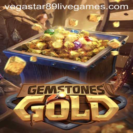 Unveiling GemstonesGold: The Thrilling Adventure of Gemstones and Gold