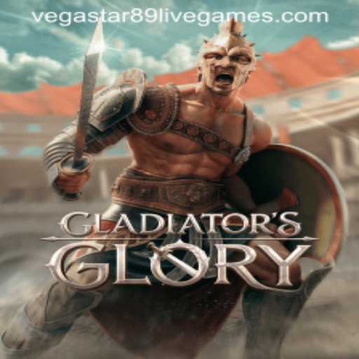 Experience Epic Battles in GladiatorsGlory: Excitement Awaits