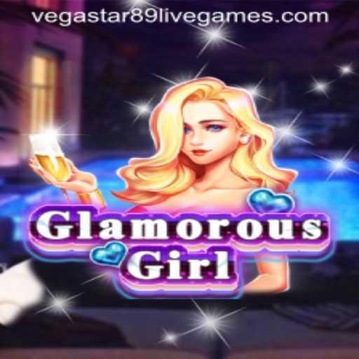 The Enchanting World of GlamorousGirl: Dive into the Dazzle