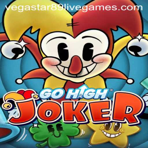 Discovering GoHighJoker: The Engaging New Game Revolutionizing Entertainment