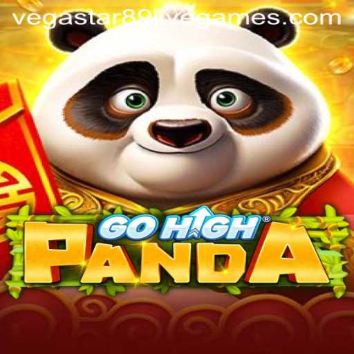 The Adventurous World of GoHighPanda: Game Description, Introduction, and Rules