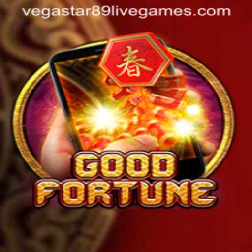 Exploring the Enchanting World of GoodFortuneM: An In-Depth Look at Gameplay and Strategy
