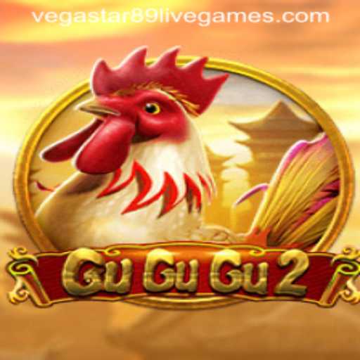 Exploring the Magical World of GuGuGu2 and vegastar89