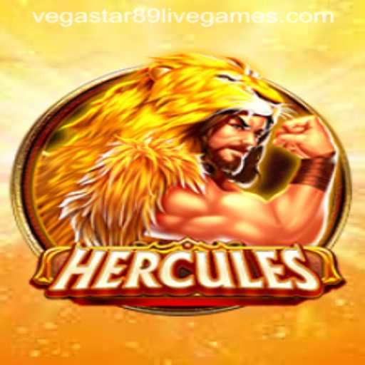 Embark on an Epic Journey with Hercules: The Game that Blends Mythology and Modern Strategy