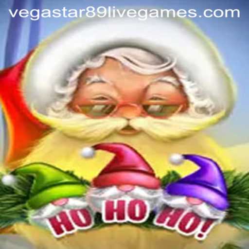 Discover the Fascinating World of the Game 'HoHoHo': An Exciting Adventure