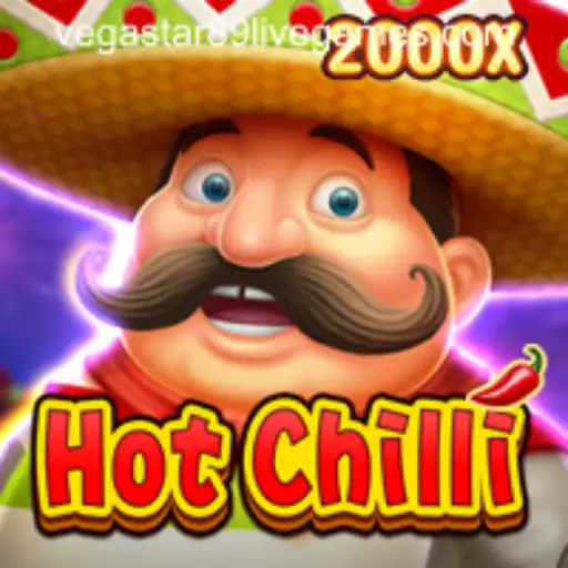 Discover HotChilli: The Exciting New Game Taking the World by Storm
