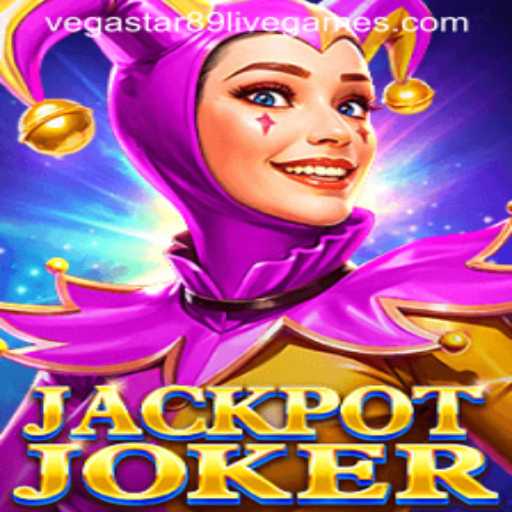 Exploring JackpotJoker: A Captivating Game Revolution