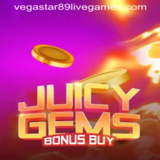 JuicyGemsBonusBuy: A New Era of Online Gaming Innovation