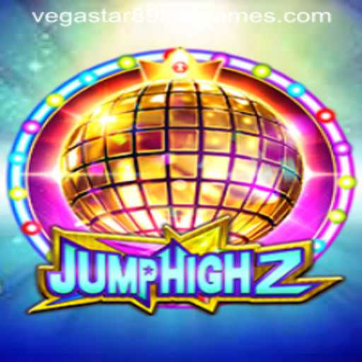 JumpHigh2: A Thrilling New Era in Gaming