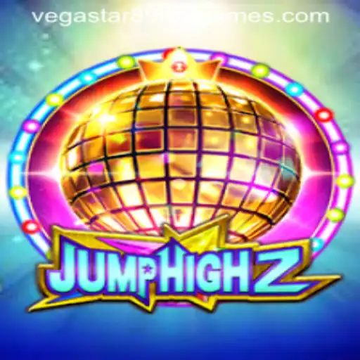 JumpHigh2: A Thrilling New Era in Gaming