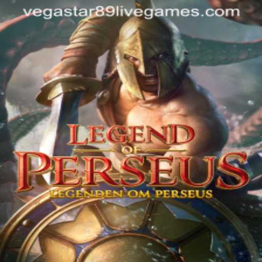 Epic Adventure Awaits in LegendofPerseus: A New Era of Gaming