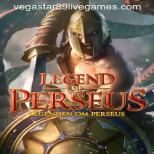 Epic Adventure Awaits in LegendofPerseus: A New Era of Gaming