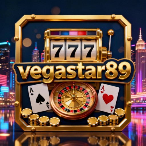 vegastar89