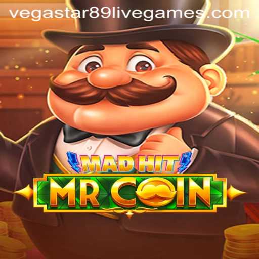 Unveiling the Intricacies of MadHitMrCoin: A Thrilling Game of Precision and Strategy