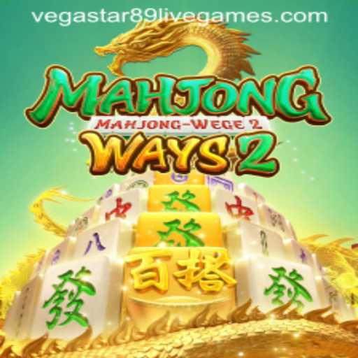 Exploring MahjongWays2 and Its Impact in the Gaming World with Vegastar89