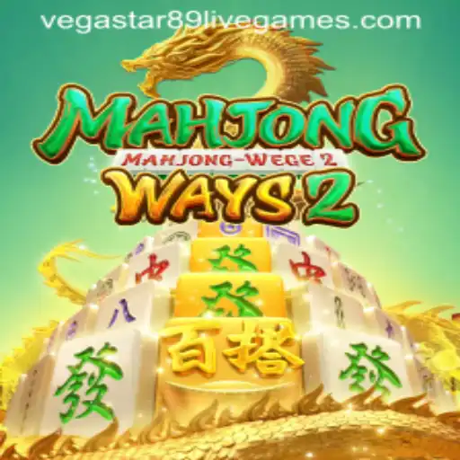 Exploring MahjongWays2 and Its Impact in the Gaming World with Vegastar89