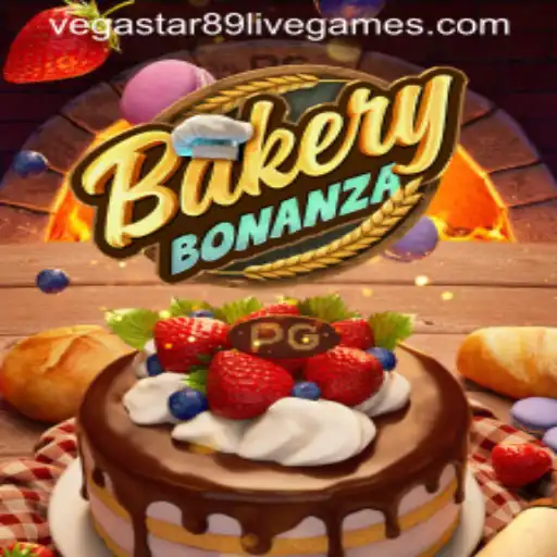BakeryBonanza: A Sweet Journey into the World of Baking Games