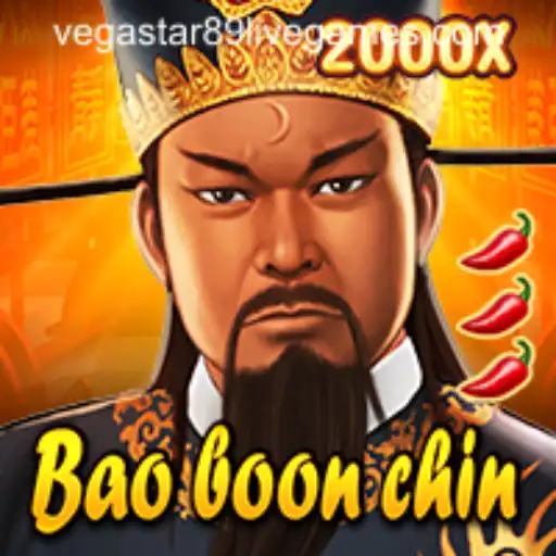 BaoBoonChin: A Unique Adventure Game with vegastar89 Influence