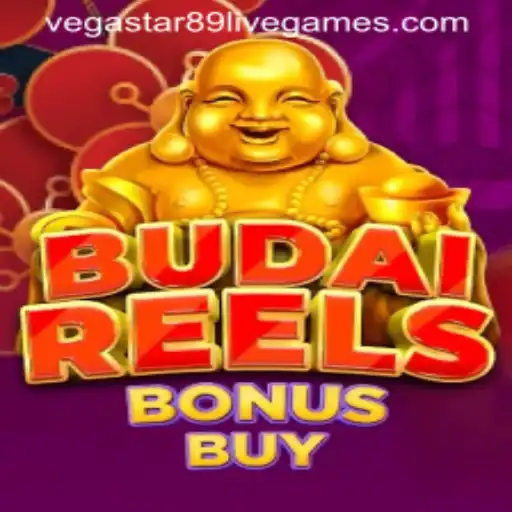 Unveiling BudaiReelsBonusBuy: A Comprehensive Guide to the Latest Gaming Sensation